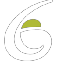 SixEstate Communications Logo