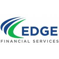 Edge Financial Services Logo
