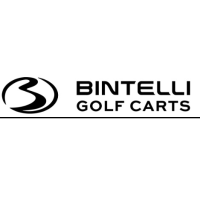 Bintelli Golf Carts - Sarasota Logo