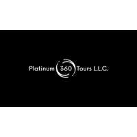 Platinum 360 Tours L.L.C. Logo