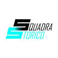 Squadra Storico Logo