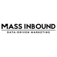 Mass Inbound Logo