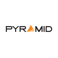 Pyramid Financial Services Logo