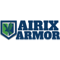 AIRIX ARMOR, LLC Logo