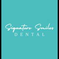 Signature Smiles Dental Logo