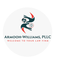 Armooh-Williams PLLC Logo