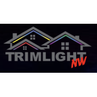 Trimlight Northwest Logo