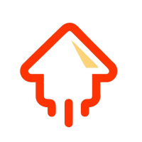 HouseJet Logo