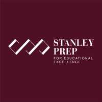 Stanley Prep Logo