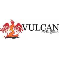 Vulcan Metal Group, LLC Logo