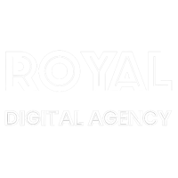 Royal Digital Agency Logo