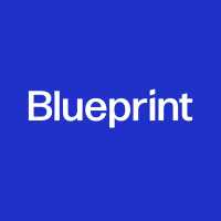 Blueprint Technologies, LLC Logo