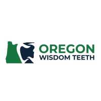 Oregon Wisdom Teeth Logo
