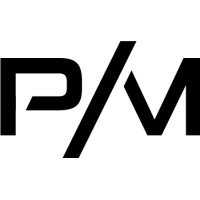 Pierce Jewett, PLLC Logo
