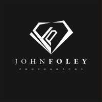 John Foley Photography Logo