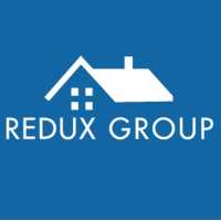 The Redux Group Logo