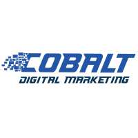 Cobalt Digital Marketing Logo