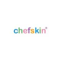 CHEFSKIN Logo