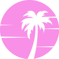 Miami Lots Logo