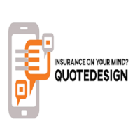QuoteDesign Logo