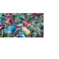 MOB Recycling Logo