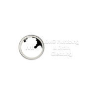 KMG Plumbing and Drain Cleaning Sterling Heights Logo