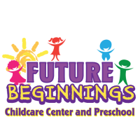 Future Beginnings Childcare Center Logo