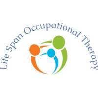 Life Span Occupational Therapy Services LLC Logo