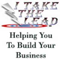 i Take The Lead Inc Logo