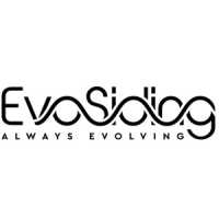 EvoSiding Logo