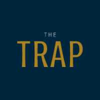The Axe Trap - The Trap Logo