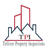 Tolliver Property Inspections, LLC Logo