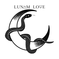 Lunam Love Logo