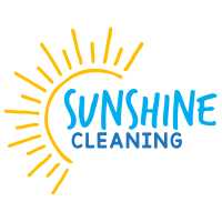 SUNSHINE CLEANING OF DELAWARE LLC Logo