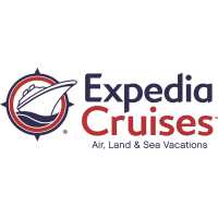 Expedia Cruises Hicksville Logo