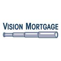 Vision Mortgage Logo