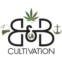 B&B Cultivation Logo
