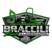 Braccili Lawn & Landscaping LLC Logo