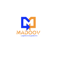 Madoov Supplies Logo