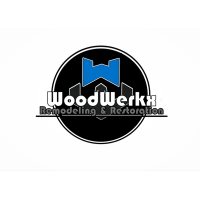 WoodWerkx Logo