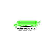 eLite Plus, LLC Logo