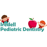 Iredell Pediatric Dentistry Logo