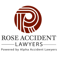 Rose Accident Lawyers Logo