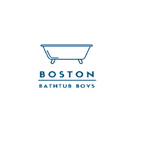 Boston Bathtub Boys Refinishing Services Logo
