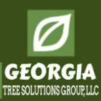 Georgia Tree Solutions Group, LLC Logo