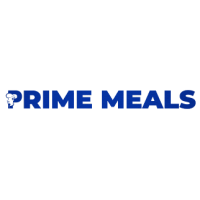 Prime Meals Logo