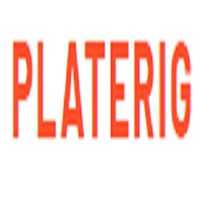 Platerig Logo