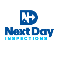 Next Day Ins LLC Logo