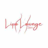Lipo Lounge JAX Logo