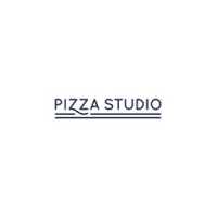 PizzaStudio Logo